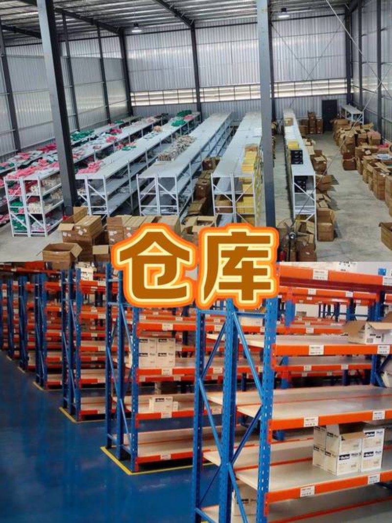 至柔商贸：解读电商行业的最新趋势与变化