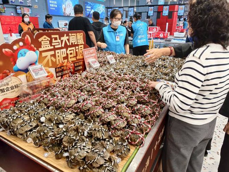 常州商贸公司的蓬勃发展与未来趋势
