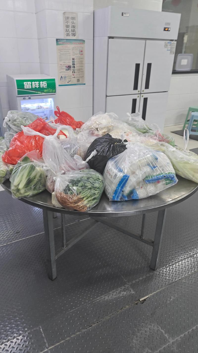 洞察企业采购新趋势：从传统到智能的华丽转身